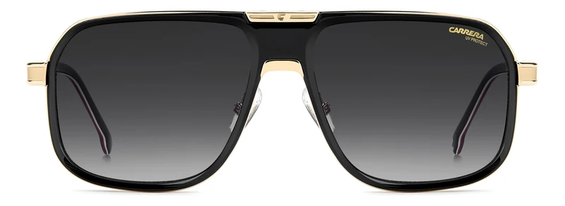 CARRERA 1090/S OIT 9O 60