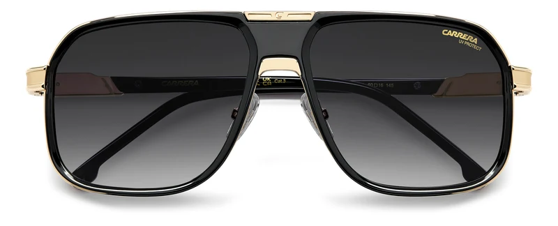 CARRERA 1090/S OIT 9O 60