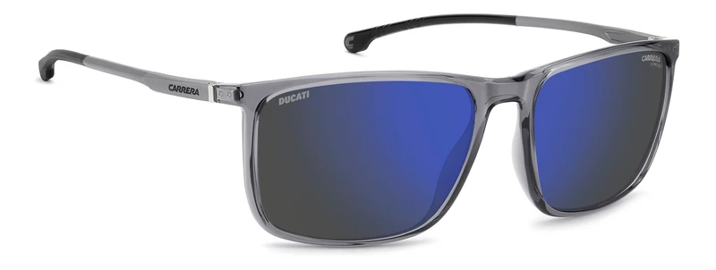 Carrera Ducati CARDUC 071/S KB7 XT 59