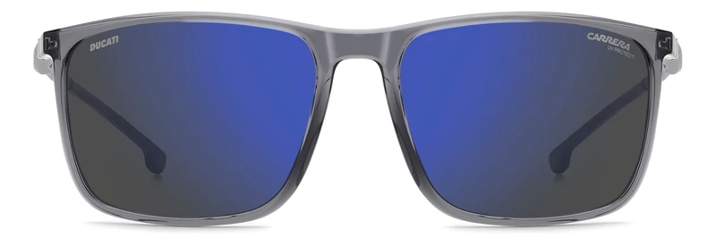 Carrera Ducati CARDUC 071/S KB7 XT 59