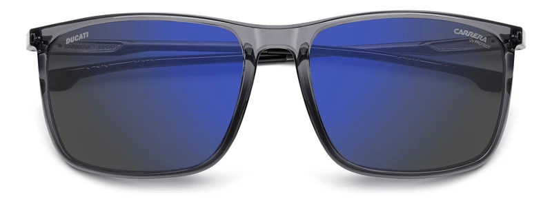 Carrera Ducati CARDUC 071/S KB7 XT 59