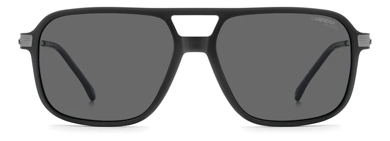 CARRERA 390/S RZZ M9 59