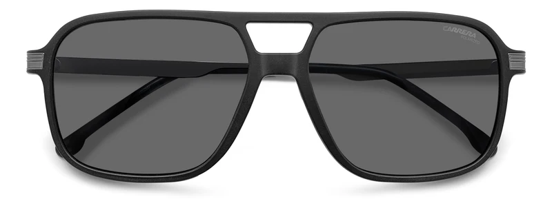 CARRERA 390/S RZZ M9 59