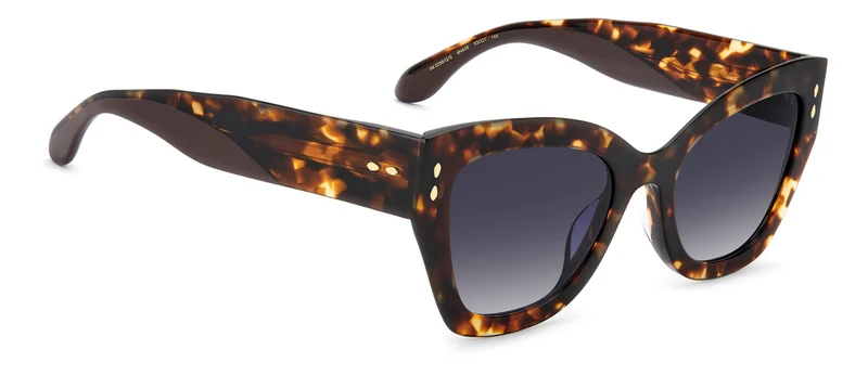 Isabel Marant IM 0286/G/S 9N4 08 53