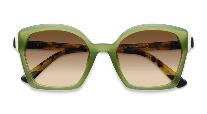 Etnia Barcelona JOANIC GRWH 54