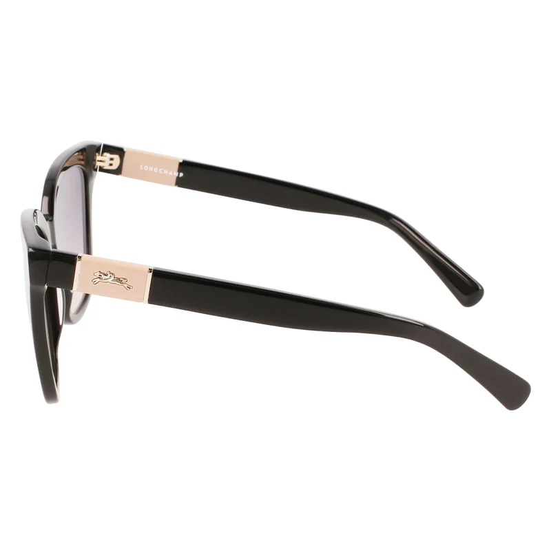 Longchamp LO696S N 1 54