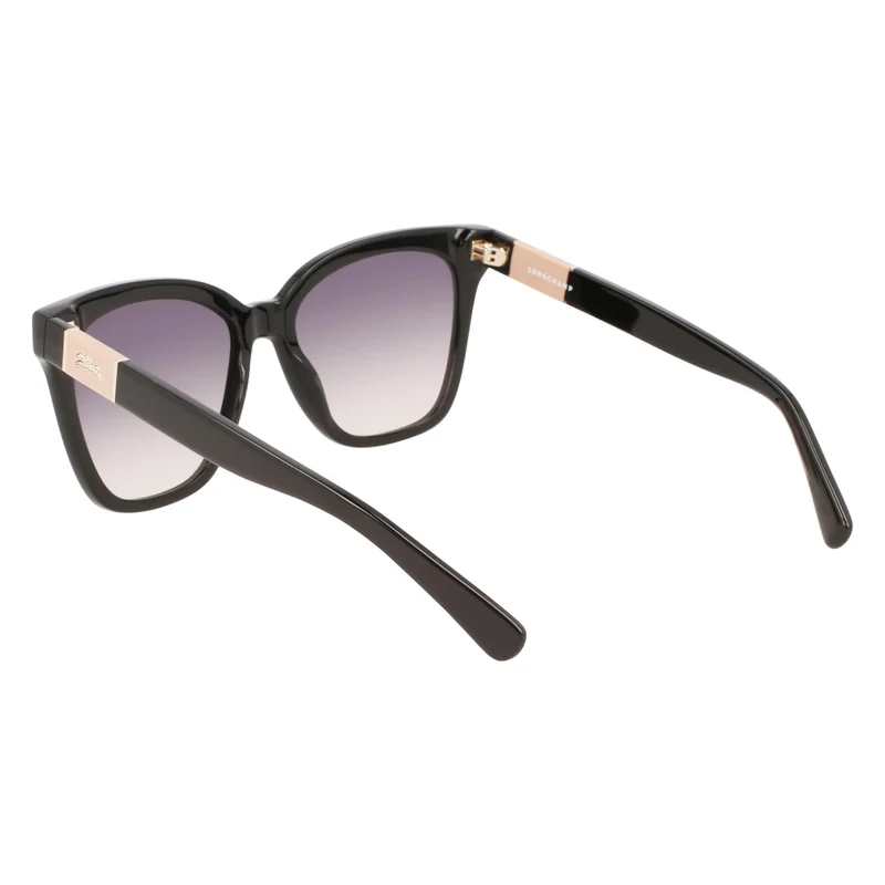 Longchamp LO696S N 1 54