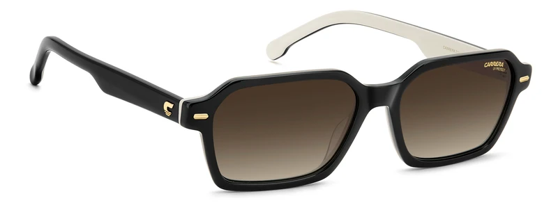 CARRERA 3114/S 80S HA 54