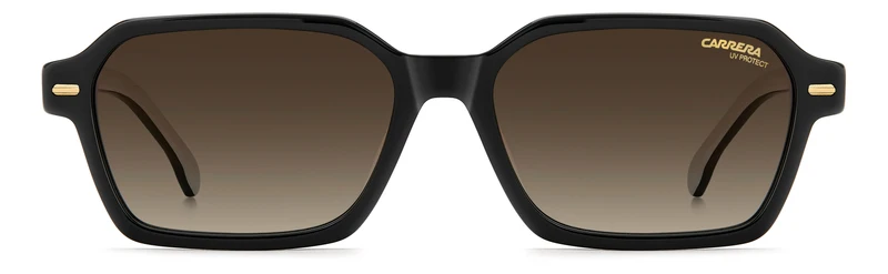 CARRERA 3114/S 80S HA 54