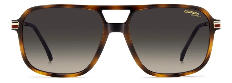 CARRERA 390/S 086 9O 59