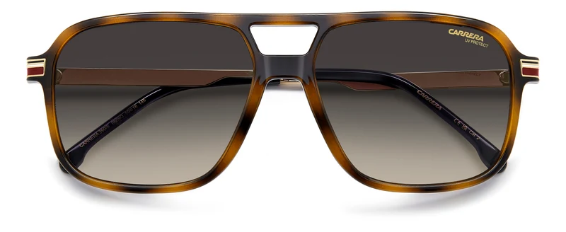 CARRERA 390/S 086 9O 59