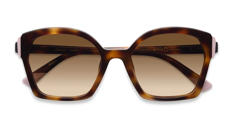 Etnia Barcelona JOANIC HVPK 54
