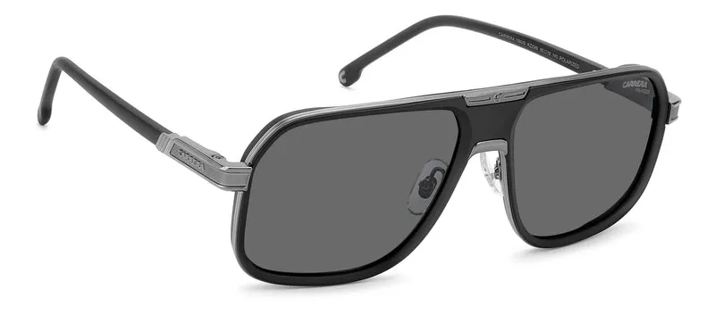 CARRERA 1090/S RZZ M9 60