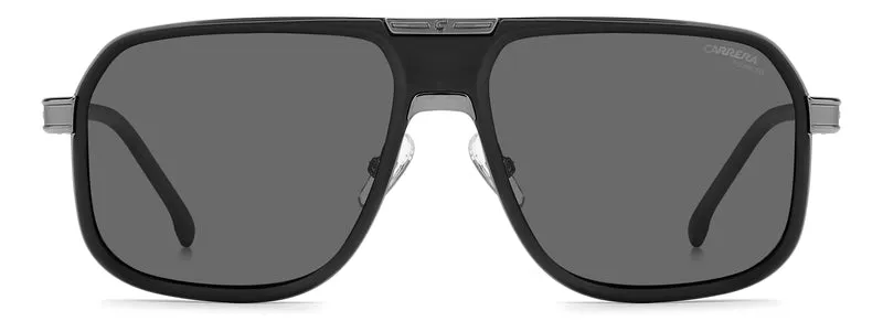 CARRERA 1090/S RZZ M9 60