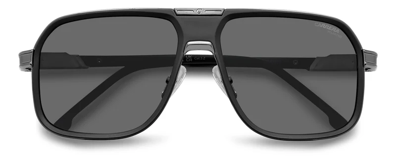 CARRERA 1090/S RZZ M9 60