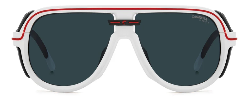 Carrera EVEREST/S 6HT KU 59