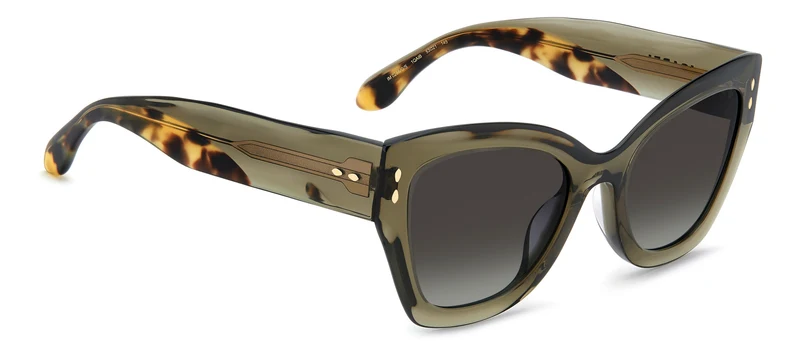 Isabel Marant IM 0286/G/S 1QA IB 53