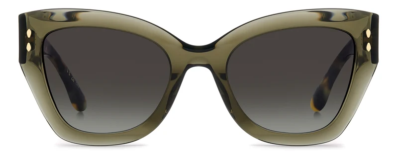 Isabel Marant IM 0286/G/S 1QA IB 53