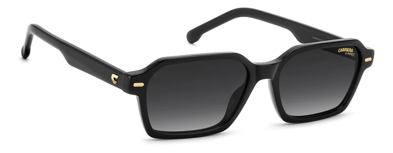 CARRERA 3114/S 807 9O 54