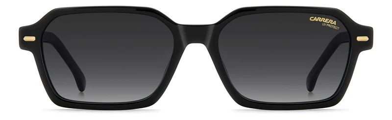 CARRERA 3114/S 807 9O 54