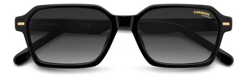 CARRERA 3114/S 807 9O 54
