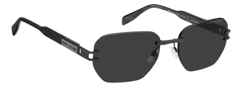 Marc Jacobs MARC 944/S 003 IR 58