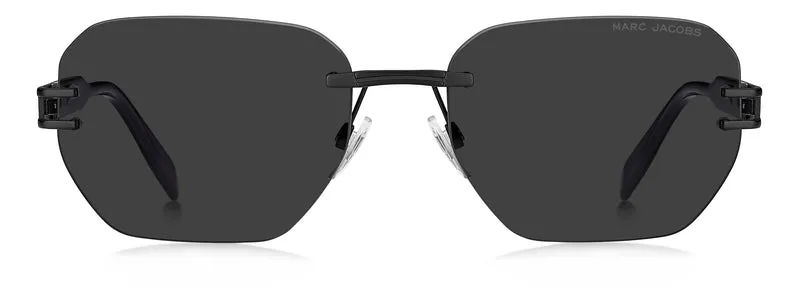 Marc Jacobs MARC 944/S 003 IR 58