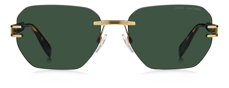 Marc Jacobs MARC 944/S 06J QT 58
