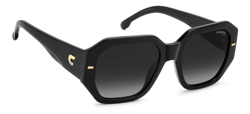 CARRERA 3109/S 807 9O 55