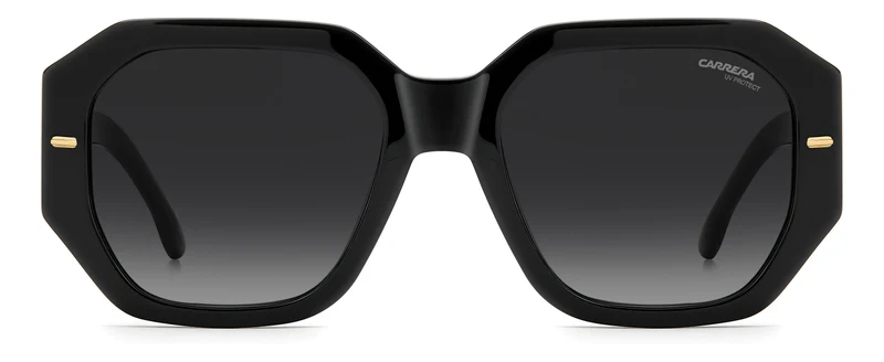 CARRERA 3109/S 807 9O 55