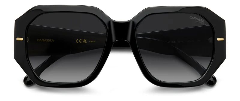 CARRERA 3109/S 807 9O 55