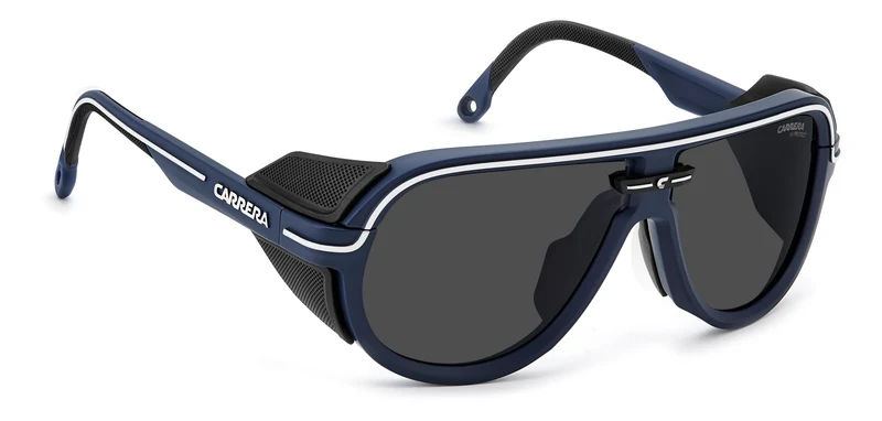 Carrera EVEREST/S FLL IR 59
