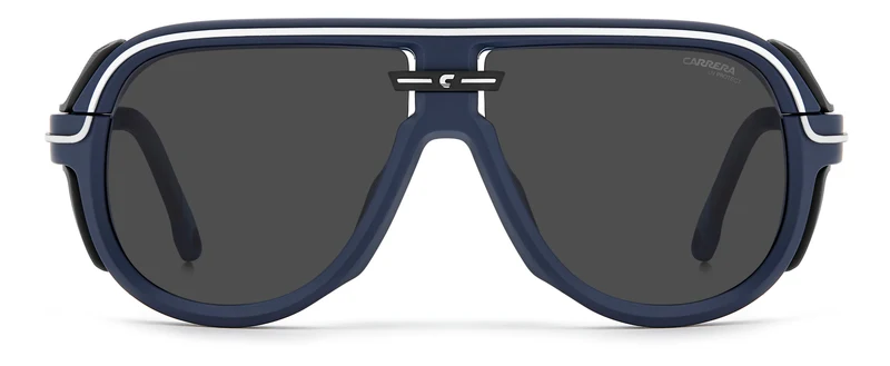 Carrera EVEREST/S FLL IR 59