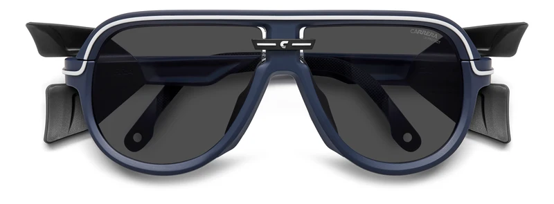 Carrera EVEREST/S FLL IR 59