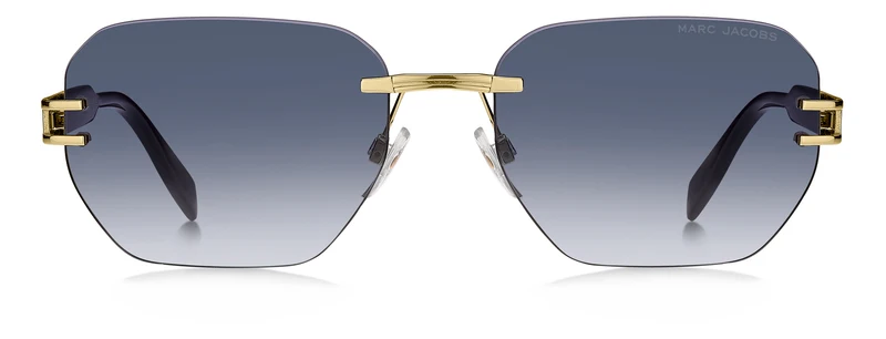 Marc Jacobs MARC 944/S RHL 08 58