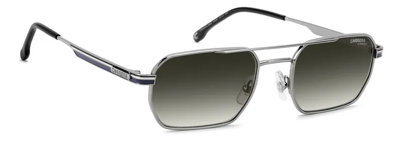 CARRERA 389/S V84 9K 54
