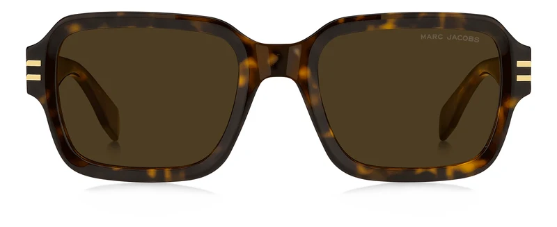 Marc Jacobs MARC 946/S 086 70 53