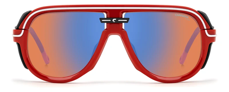 Carrera EVEREST/S C9A FS 59