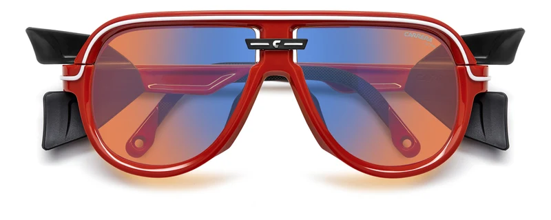 Carrera EVEREST/S C9A FS 59