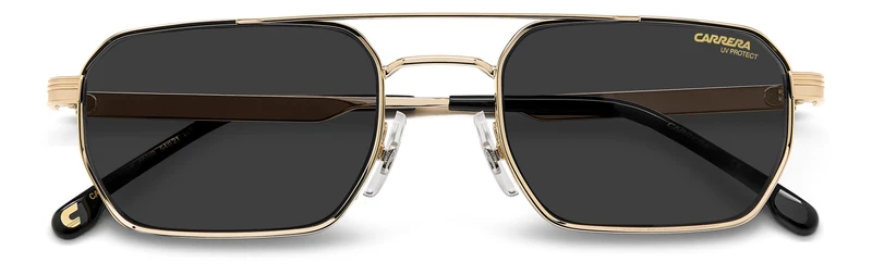CARRERA 389/S 000 IR 54