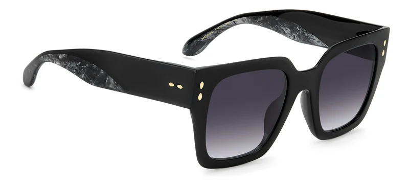 Isabel Marant IM 0287/G/S XHZ DG 52
