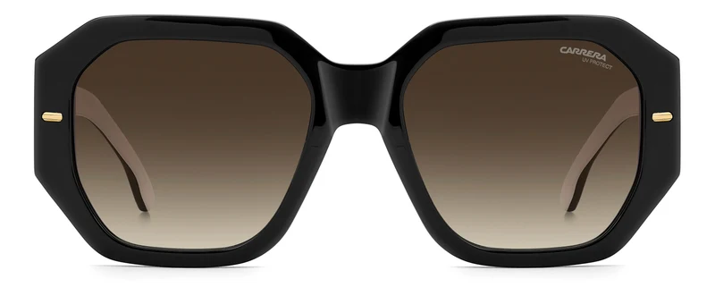 CARRERA 3109/S 80S HA 55