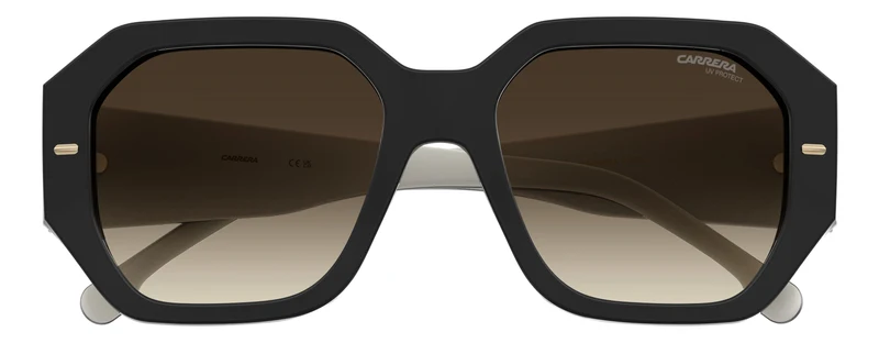 CARRERA 3109/S 80S HA 55