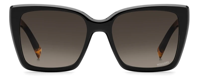 Missoni MIS 0294/G/S 807 HA 55