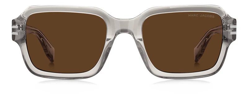 Marc Jacobs MARC 946/S KB7 70 53