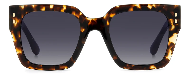 Isabel Marant IM 0287/G/S 9N4 08 52