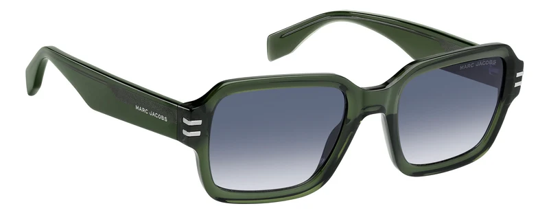 Marc Jacobs MARC 946/S 1ED 08 53