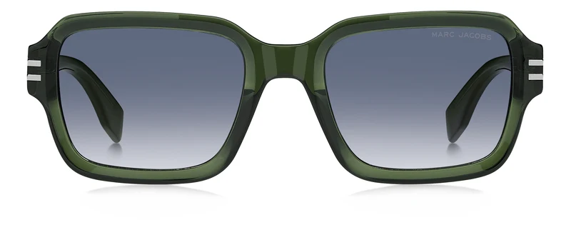 Marc Jacobs MARC 946/S 1ED 08 53