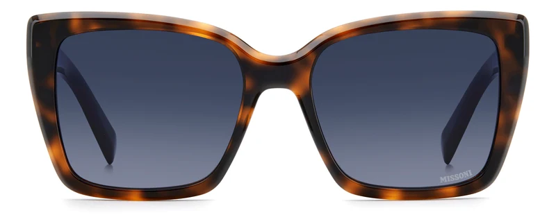 Missoni MIS 0294/G/S O63 08 55