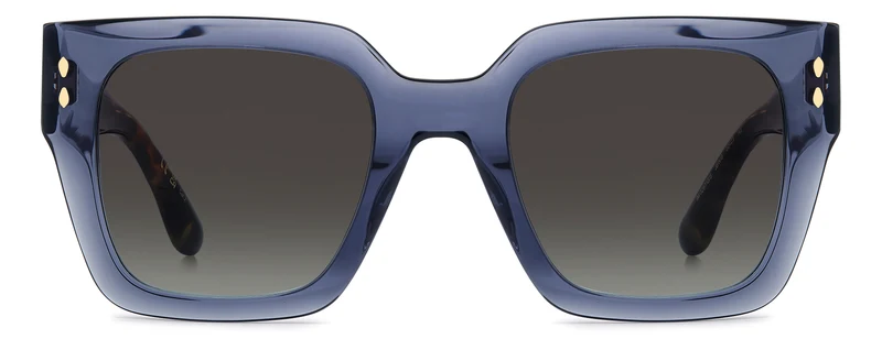 Isabel Marant IM 0287/G/S JBW IB 52